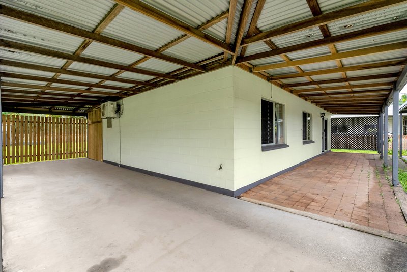 Photo - 19 Buzacott Street, Gordonvale QLD 4865 - Image 13