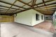 Photo - 19 Buzacott Street, Gordonvale QLD 4865 - Image 13