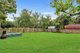 Photo - 19 Buzacott Street, Gordonvale QLD 4865 - Image 14