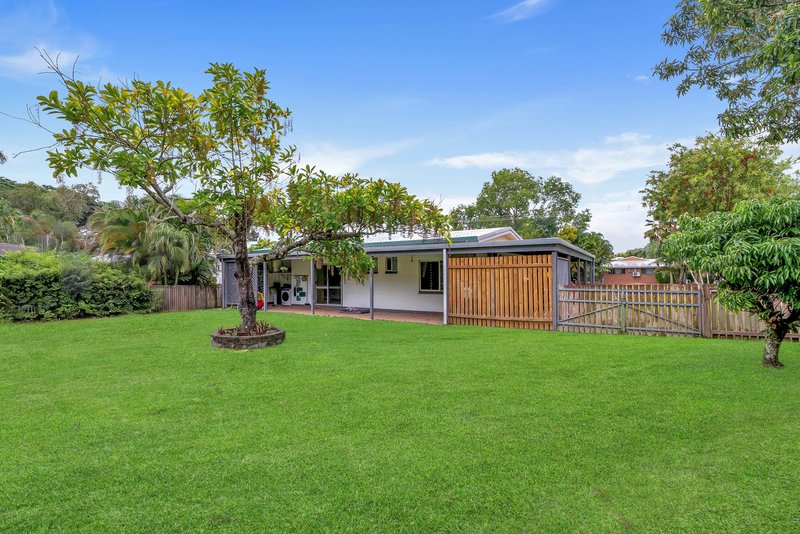 Photo - 19 Buzacott Street, Gordonvale QLD 4865 - Image 15