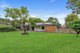 Photo - 19 Buzacott Street, Gordonvale QLD 4865 - Image 15