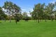 Photo - 19 Buzacott Street, Gordonvale QLD 4865 - Image 16