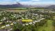 Photo - 19 Buzacott Street, Gordonvale QLD 4865 - Image 18