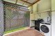 Photo - 19 Buzacott Street, Gordonvale QLD 4865 - Image 19