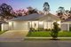 Photo - 19 Byron Drive, Jimboomba QLD 4280 - Image 26