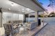 Photo - 19 Byron Drive, Jimboomba QLD 4280 - Image 17