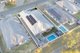 Photo - 19 Byron Drive, Jimboomba QLD 4280 - Image 21