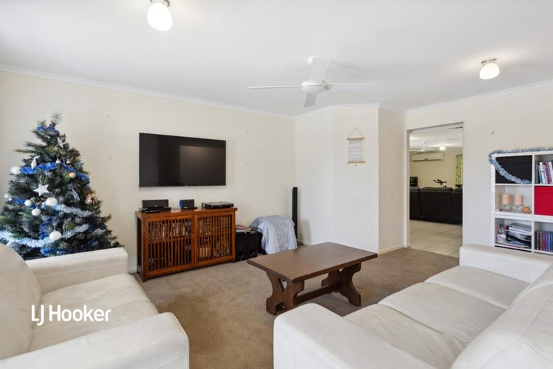 Photo - 19 Bywaters Avenue, Willaston SA 5118 - Image 2