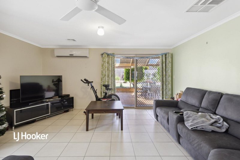 Photo - 19 Bywaters Avenue, Willaston SA 5118 - Image 7