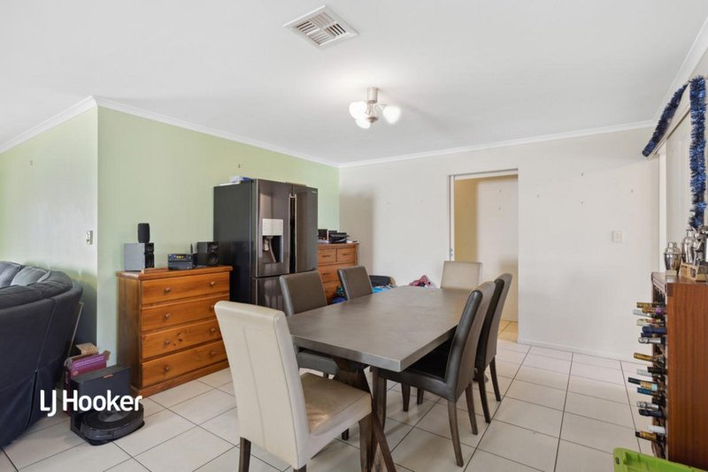 Photo - 19 Bywaters Avenue, Willaston SA 5118 - Image 8