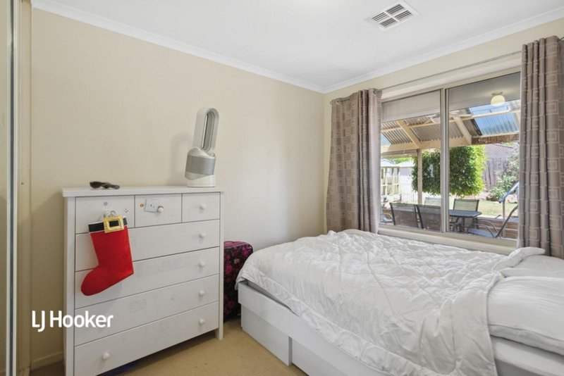 Photo - 19 Bywaters Avenue, Willaston SA 5118 - Image 12