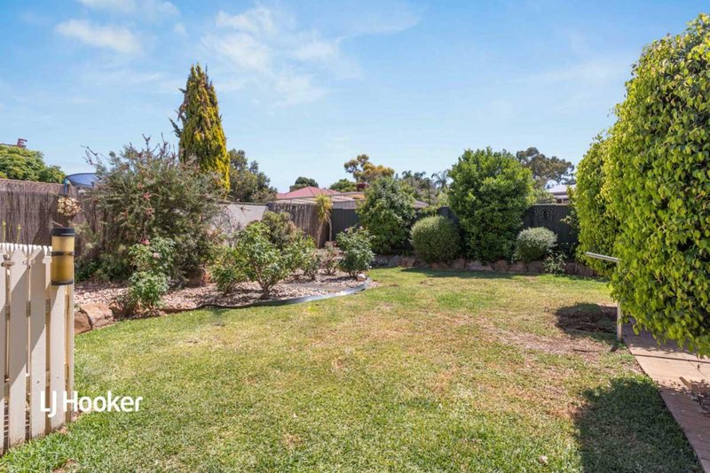 Photo - 19 Bywaters Avenue, Willaston SA 5118 - Image 18