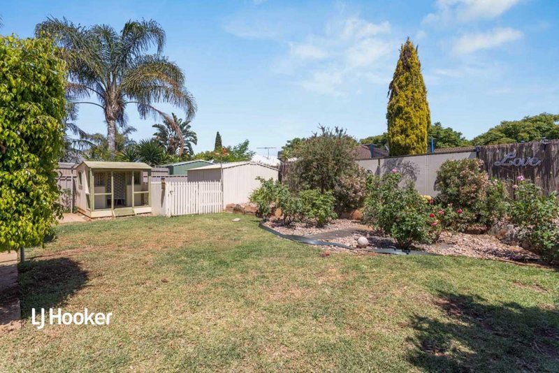 Photo - 19 Bywaters Avenue, Willaston SA 5118 - Image 19