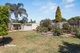 Photo - 19 Bywaters Avenue, Willaston SA 5118 - Image 19