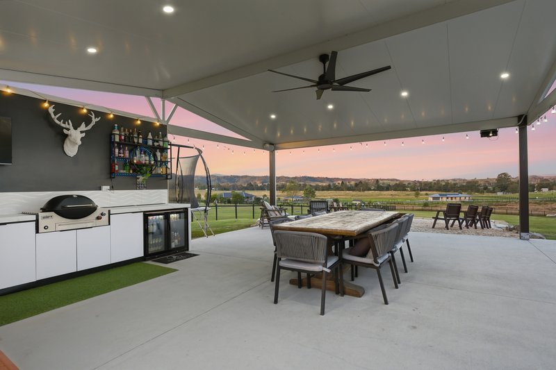 Photo - 19 Caballo Way, Winya QLD 4515 - Image 4