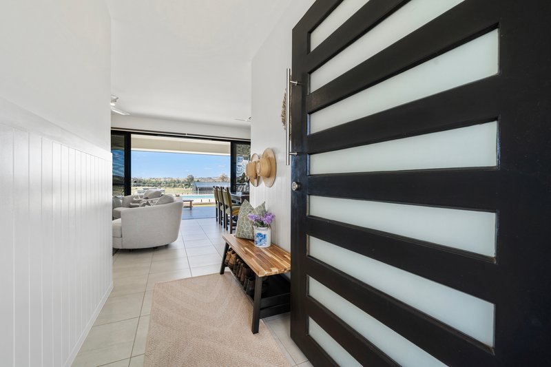 Photo - 19 Caballo Way, Winya QLD 4515 - Image 6