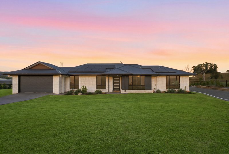 Photo - 19 Caballo Way, Winya QLD 4515 - Image 20