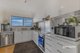 Photo - 19 Cabot Street, Acton TAS 7320 - Image 4