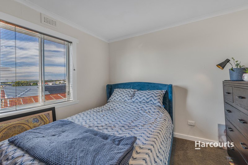 Photo - 19 Cabot Street, Acton TAS 7320 - Image 9