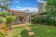 Photo - 19 Cabramatta Road, Mosman NSW 2088 - Image 2