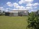 Photo - 19 Cadell Street, Wondai QLD 4606 - Image 16