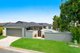 Photo - 19 Cadence Avenue, Mermaid Waters QLD 4218 - Image 14