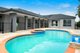 Photo - 19 Cadence Avenue, Mermaid Waters QLD 4218 - Image 15