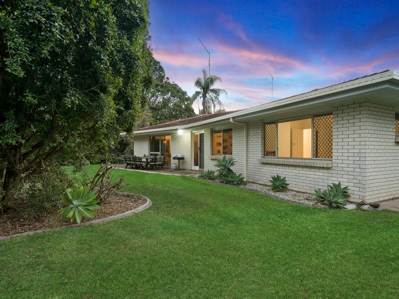 Photo - 19 Cairns Avenue, Palm Beach QLD 4221 - Image 7