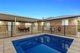 Photo - 19 Cairns Crescent, Deception Bay QLD 4508 - Image 3