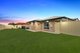 Photo - 19 Cairns Crescent, Deception Bay QLD 4508 - Image 15