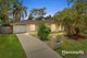 Photo - 19 Calder Court, Crestmead QLD 4132 - Image 1