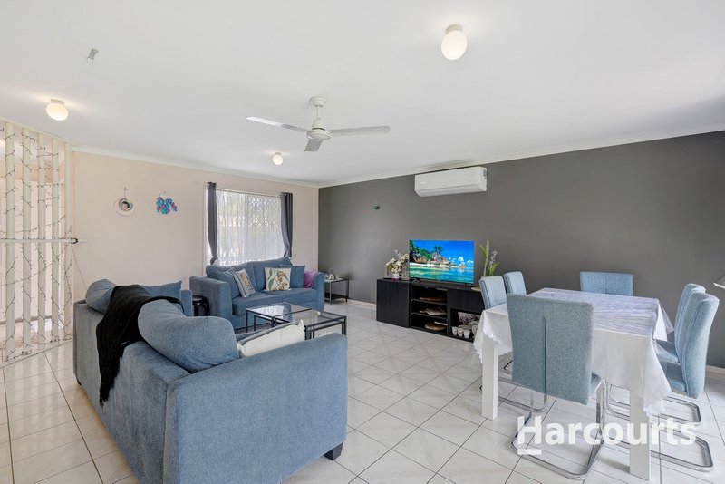 Photo - 19 Calder Court, Crestmead QLD 4132 - Image 2