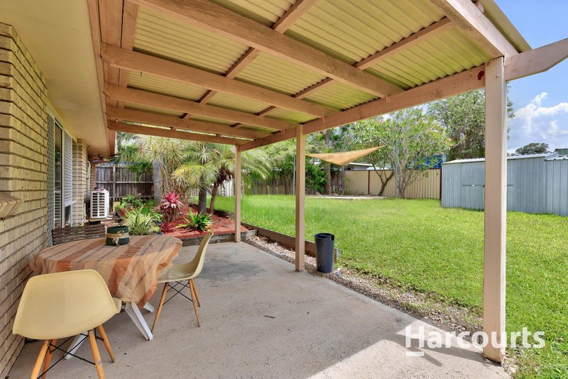 Photo - 19 Calder Court, Crestmead QLD 4132 - Image 8