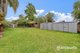 Photo - 19 Calder Court, Crestmead QLD 4132 - Image 9