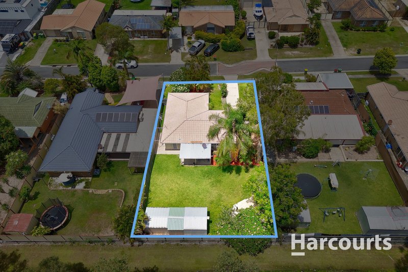 Photo - 19 Calder Court, Crestmead QLD 4132 - Image 12