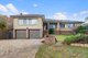 Photo - 19 Calder Crescent, Holder ACT 2611 - Image 1