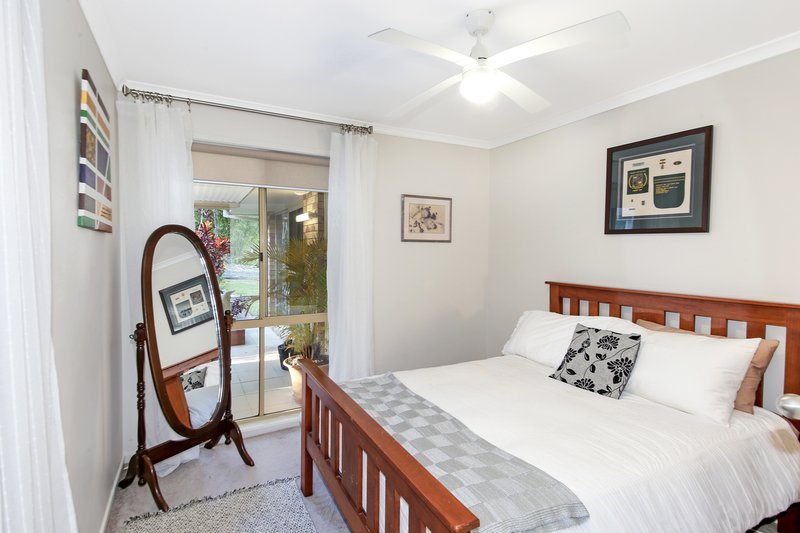 Photo - 19 Calderwood Road, Landsborough QLD 4550 - Image 7