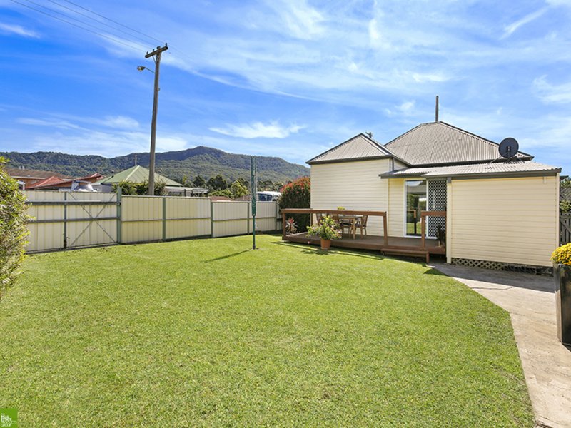 19 Caldwell Avenue, Tarrawanna NSW 2518 Real Estate Industry Partners