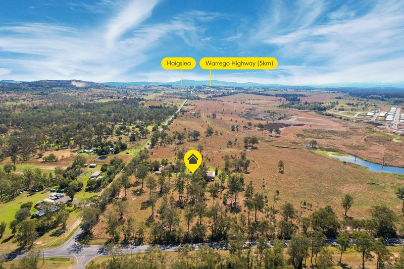 Photo - 19 Caledonian Road, Walloon QLD 4306 - Image 3