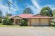 Photo - 19 Caledonian Road, Walloon QLD 4306 - Image 4