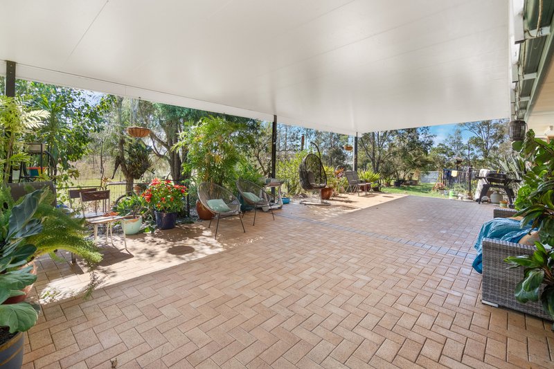 Photo - 19 Caledonian Road, Walloon QLD 4306 - Image 6