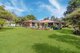 Photo - 19 Caledonian Road, Walloon QLD 4306 - Image 8