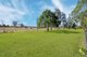 Photo - 19 Caledonian Road, Walloon QLD 4306 - Image 9