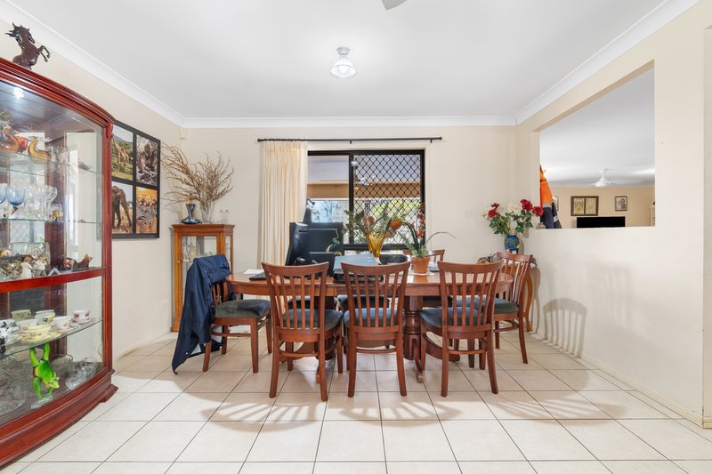 Photo - 19 Caledonian Road, Walloon QLD 4306 - Image 14