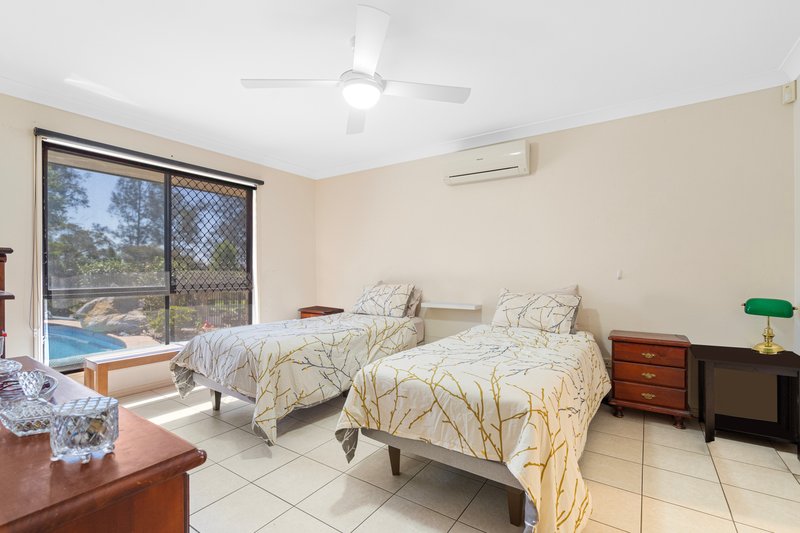 Photo - 19 Caledonian Road, Walloon QLD 4306 - Image 17