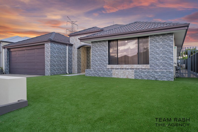 19 Calendia Way, Dayton WA 6055 Real Estate Industry Partners