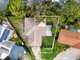 Photo - 1/9 Callistemon Court, Arundel QLD 4214 - Image 1