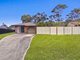Photo - 1/9 Callistemon Court, Arundel QLD 4214 - Image 2