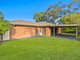 Photo - 1/9 Callistemon Court, Arundel QLD 4214 - Image 5