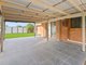 Photo - 1/9 Callistemon Court, Arundel QLD 4214 - Image 6